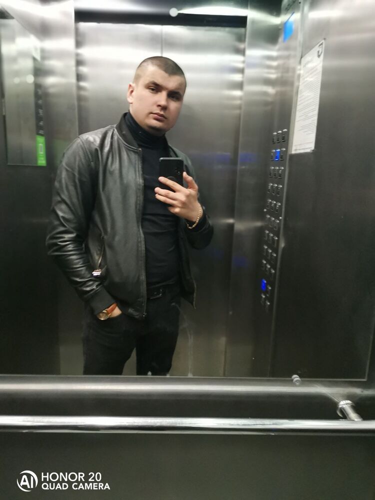 ���� 23439343 ������� �������, 31 ���, ���� ���������� � �����-����������