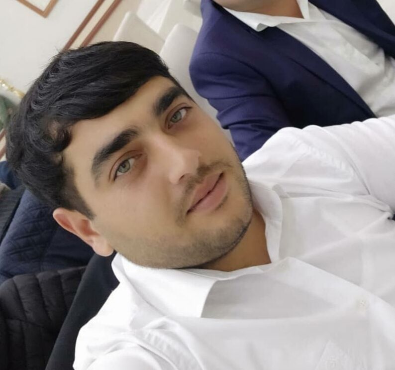 ���������� ����, ���� ������� Ferman, 29 ���, ������������ ��� ������, ����� � ���������