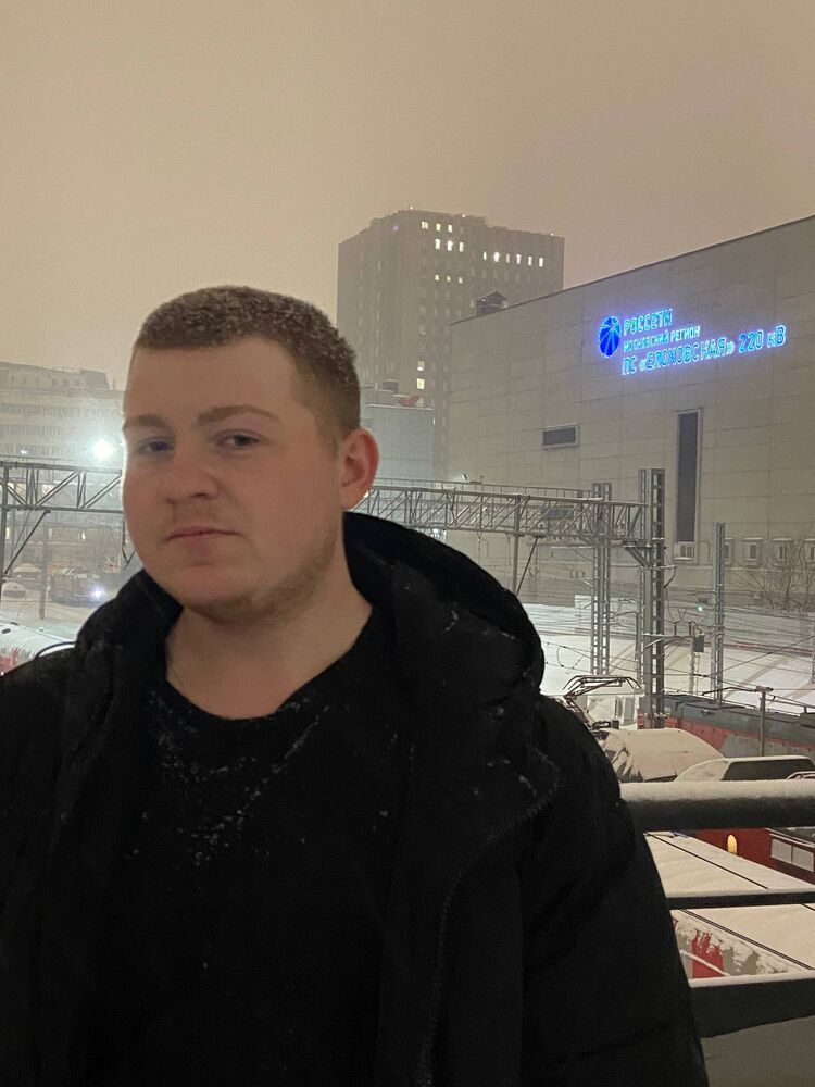 ���� 55783403 ����� ����������, 20 ���, ���� ���������� � �������