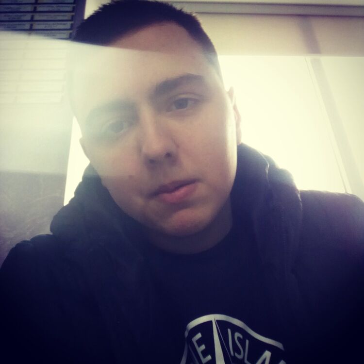 ���� 18584123 ����� Yaroslav, 24 ����, ���� ���������� � �������