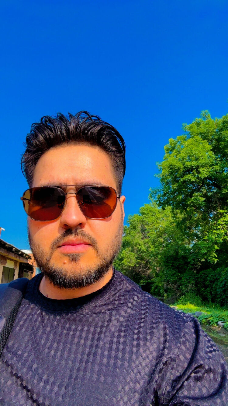 ���������� ���������, ���� ������� Naweed, 27 ���, ������������ ��� c�������� ���������