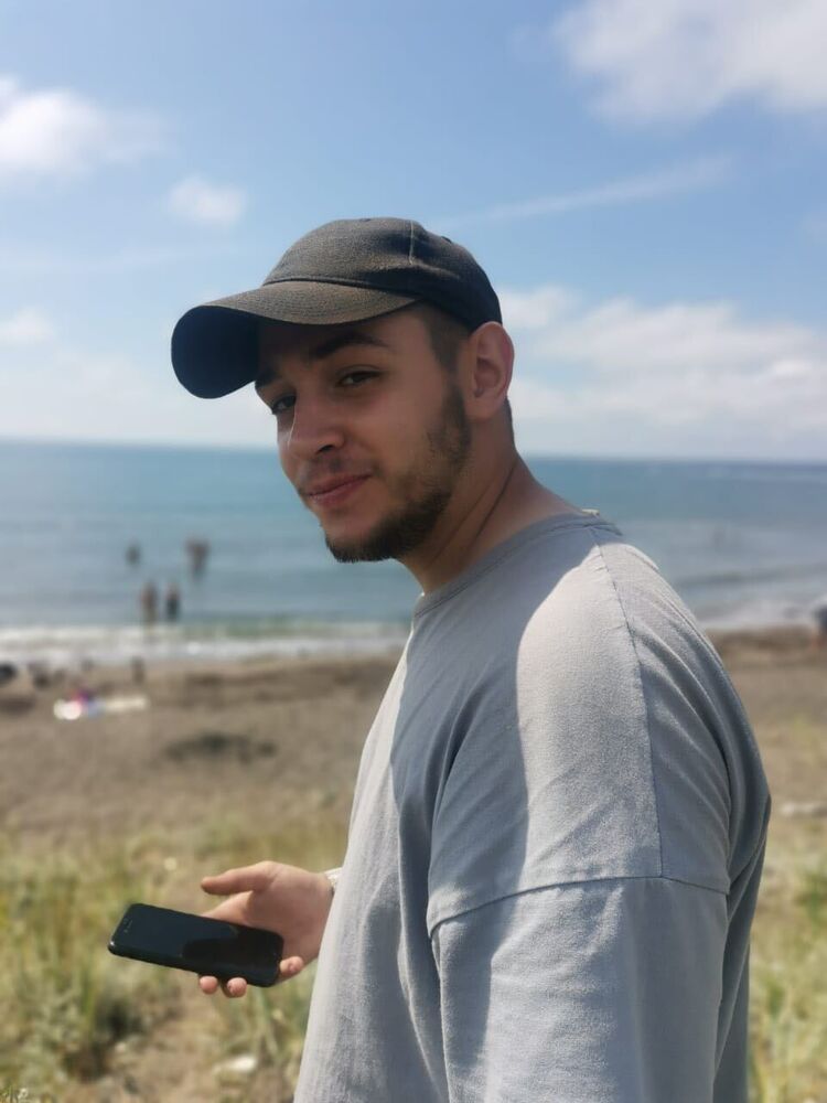 ���� 32116913 ����� ������, 24 ����, ���� ���������� � ������������