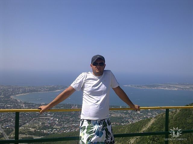 ���� 20466693 ������� �����, 44 ����, ���� ���������� � ��������