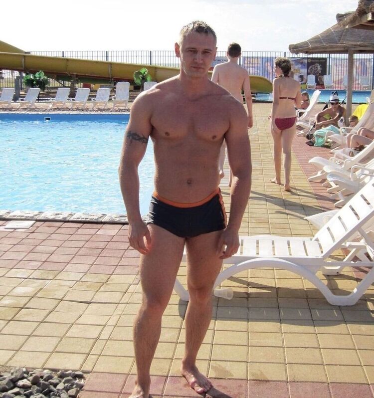 ���� 25927013 ������� ������, 33 ����, ���� ���������� � ������