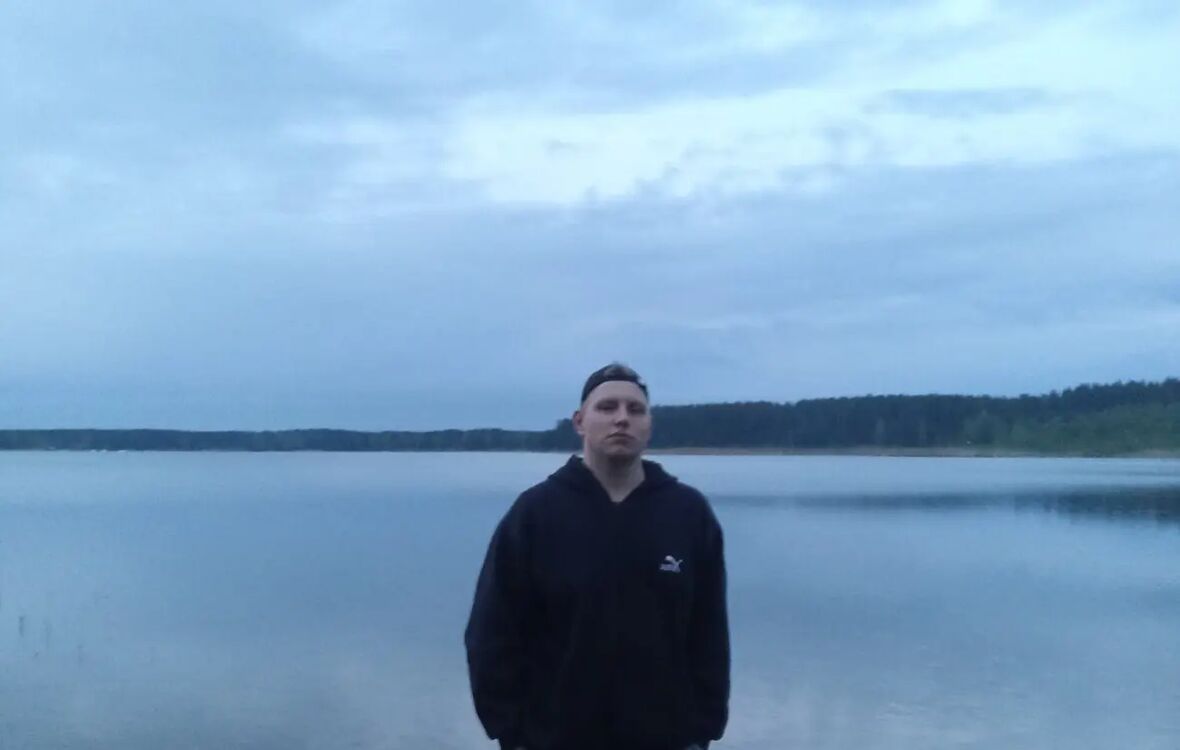  ,   , 24 ,   c 