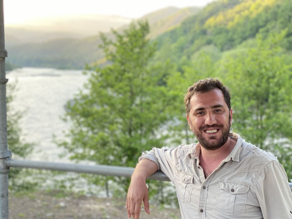 ���� 39262573 ������� Latif, 40 ���, ���� ���������� � ������