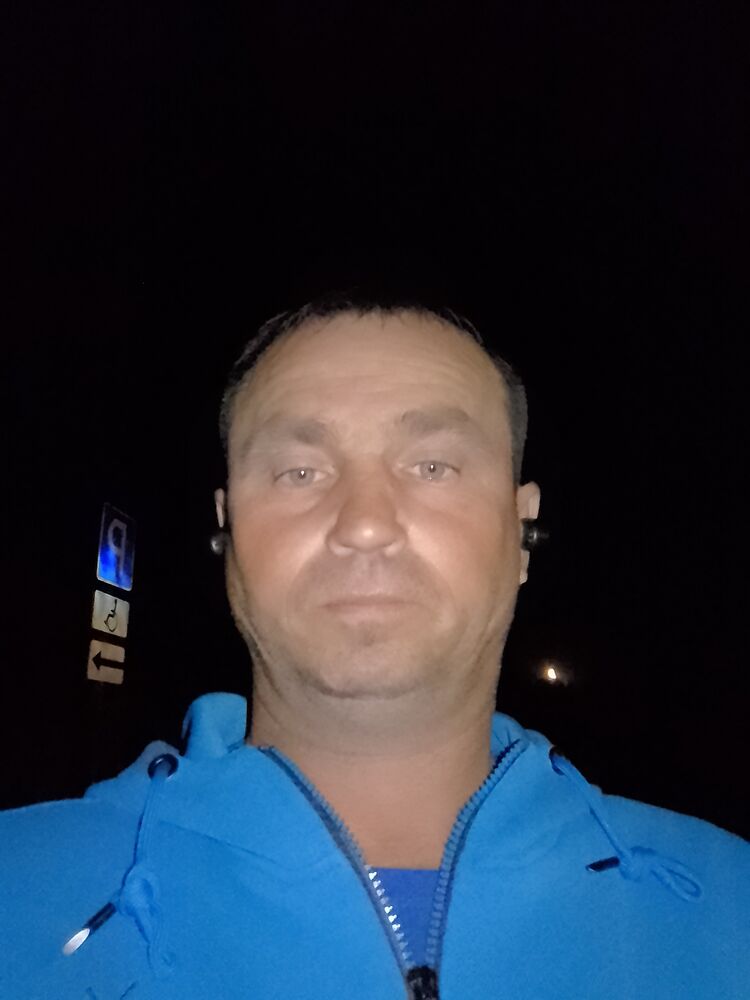  28805303  , 47 ,    
