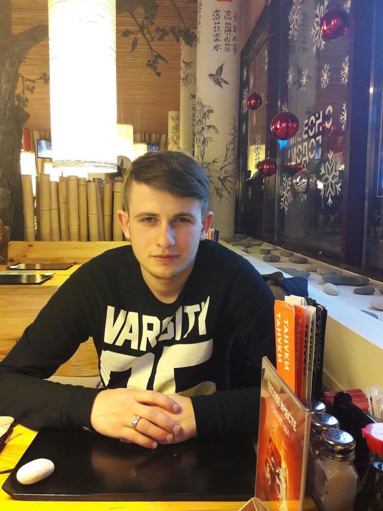 ���� 8821443 ������� Eugene, 31 ���, ���� ���������� � ������