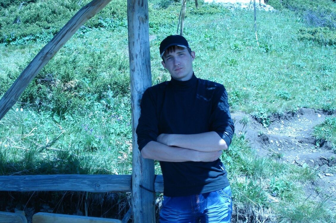 ���������� ��������, ���� ������� ���������, 33 ����, ������������ ��� ������, ����� � ���������, c�������� ���������