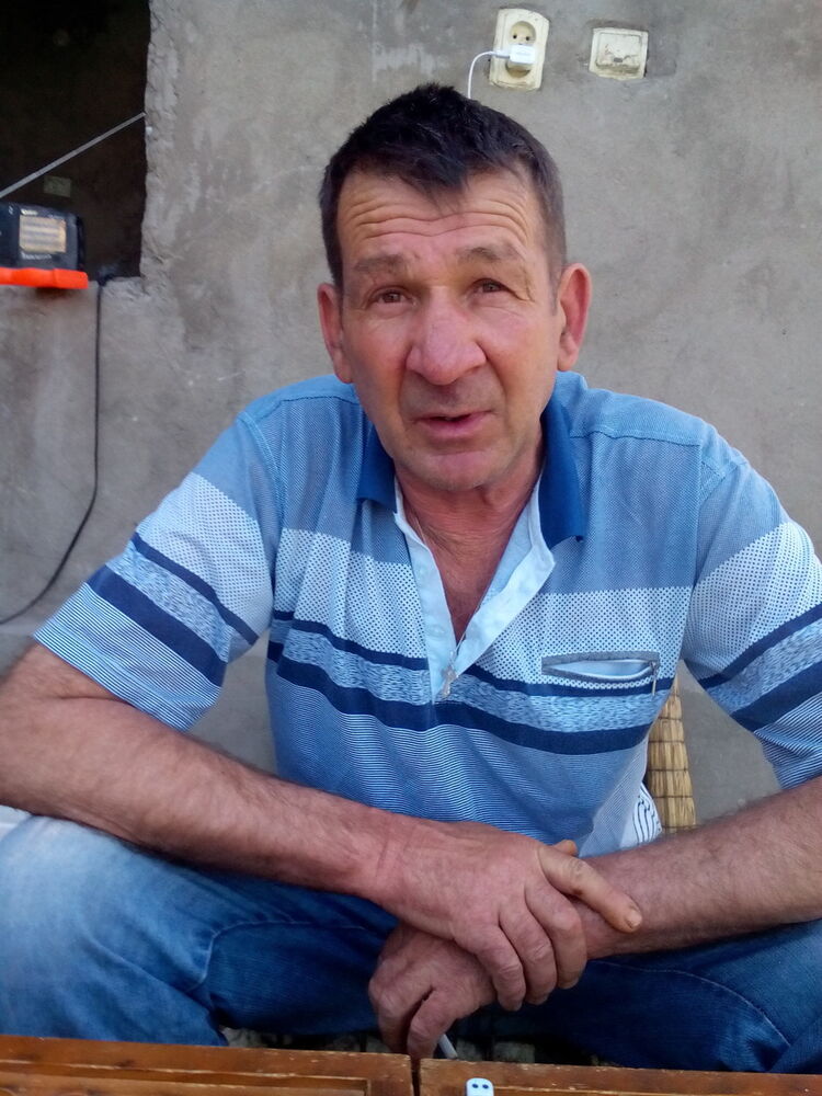  ,   , 60 ,   ,   , c 