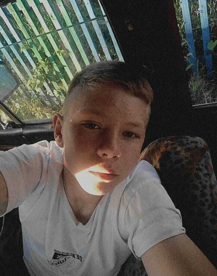  28346983  , 21 ,    