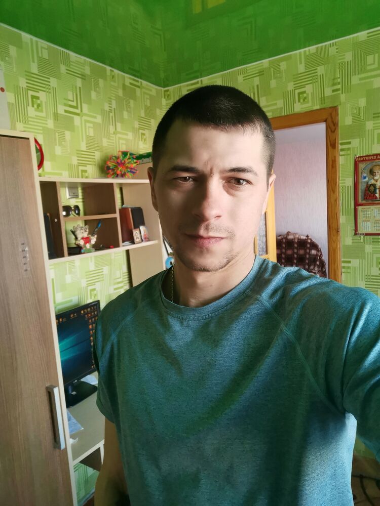  31740353  , 35 ,    
