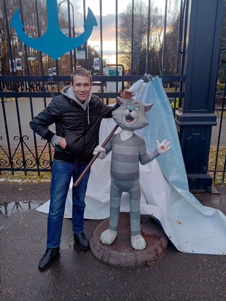 ���� 54942843 ������� �����, 37 ���, ���� ���������� � ������