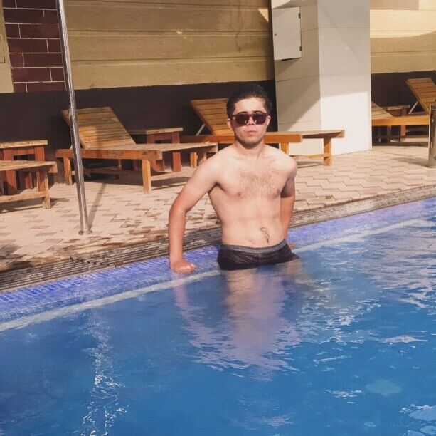 ���� 44877663 ����� ���, 23 ����, ���� ���������� � �����-����������