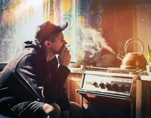 ���������� ������, ���� ������� ����������, 33 ����, ������������ ��� ����� � ���������, c�������� ���������, ���������