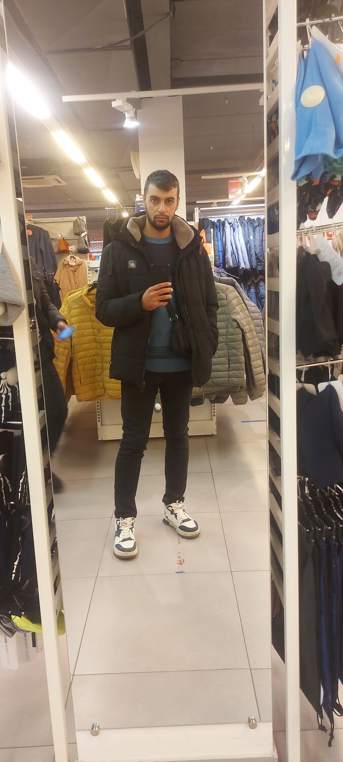 ���� 39578053 ����� ������, 25 ���, ���� ���������� � ������