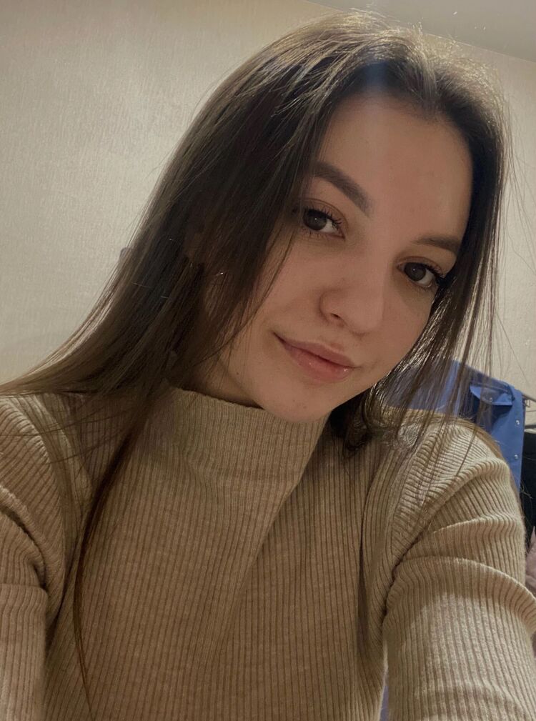 ���� 42092693 ������� ������, 22 ����, ���� ���������� � ������