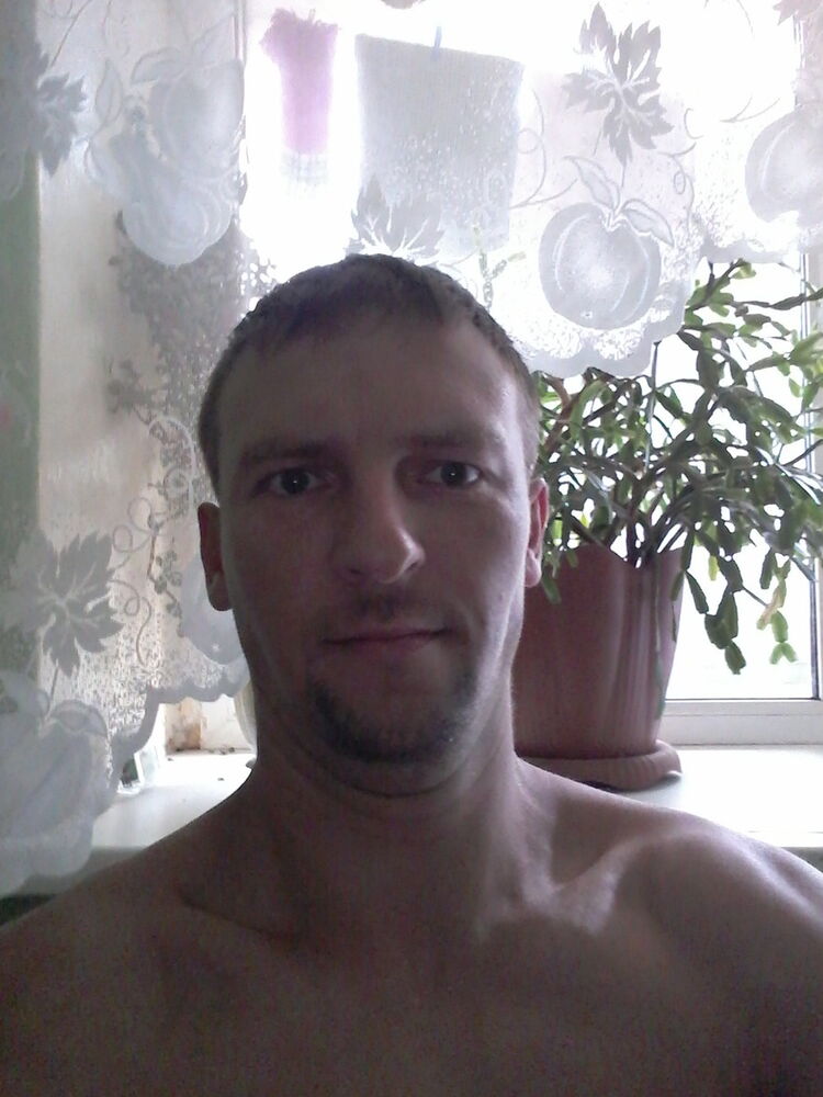  17984263  , 36 ,    