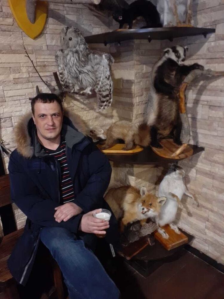 ���� 19388543 ������� ������, 45 ���, ���� ���������� � ������