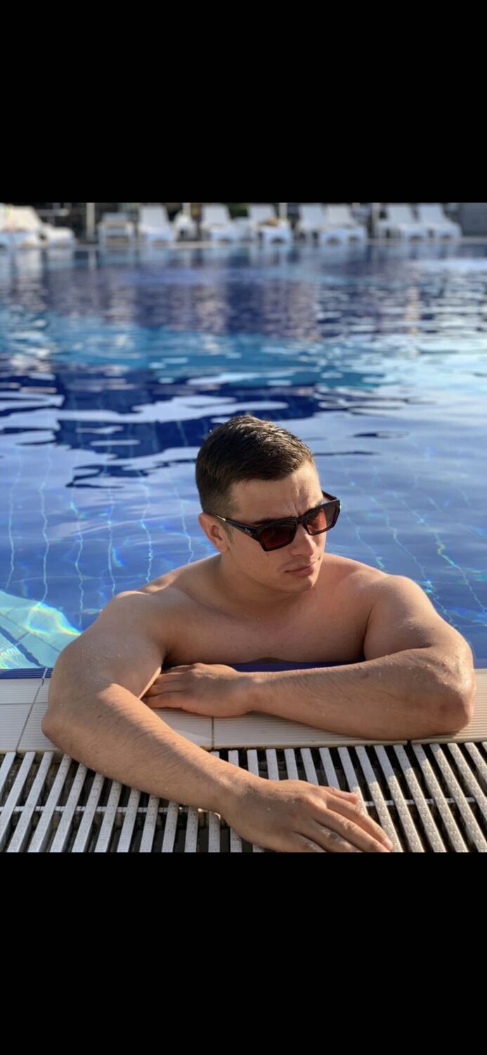 ���������� ������, ���� ������� �����, 29 ���, ������������ ��� ������, ����� � ���������