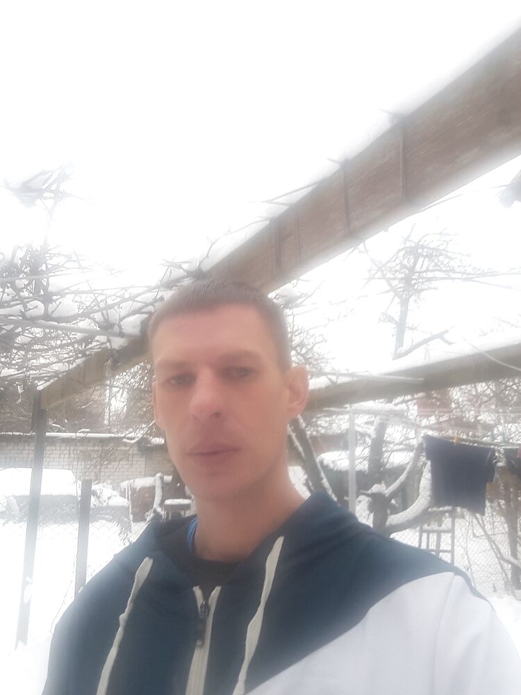 ���������� �������, ���� ������� ���������, 42 ����, ������������ ��� ������, ����� � ���������