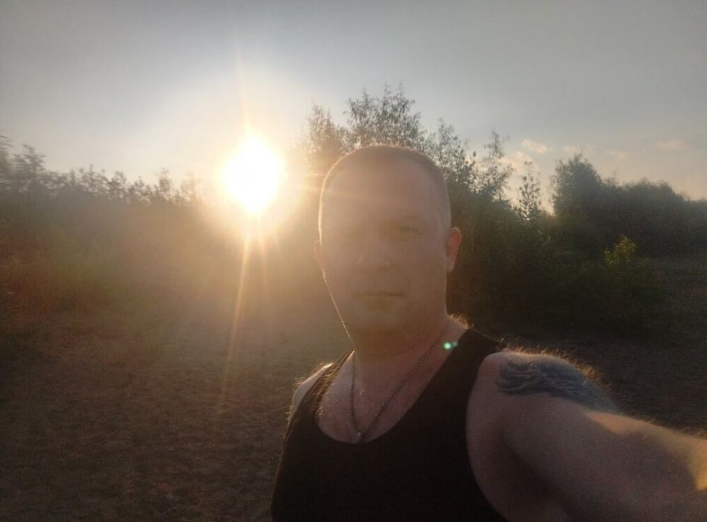 ���������� �����, ���� ������� ���������, 41 ���, ������������ ��� ����� � ���������, c�������� ���������