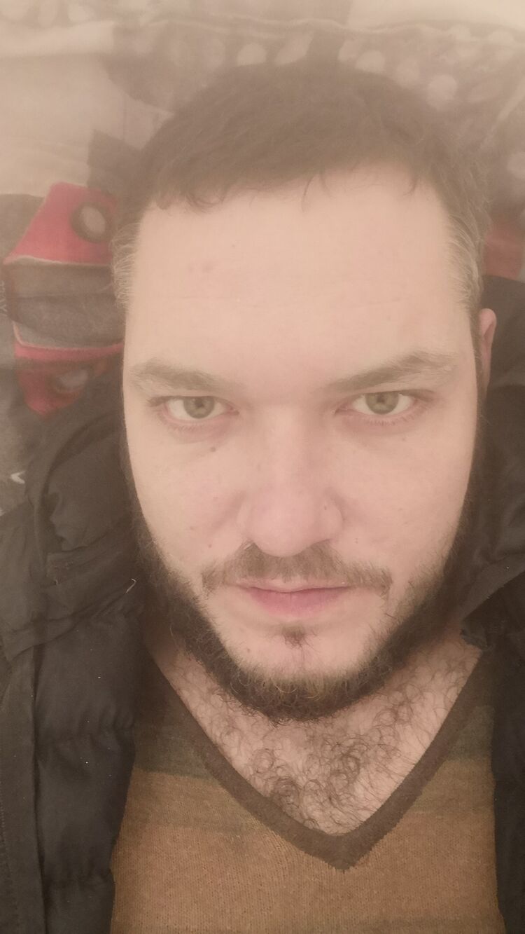  32774123  , 38 ,    