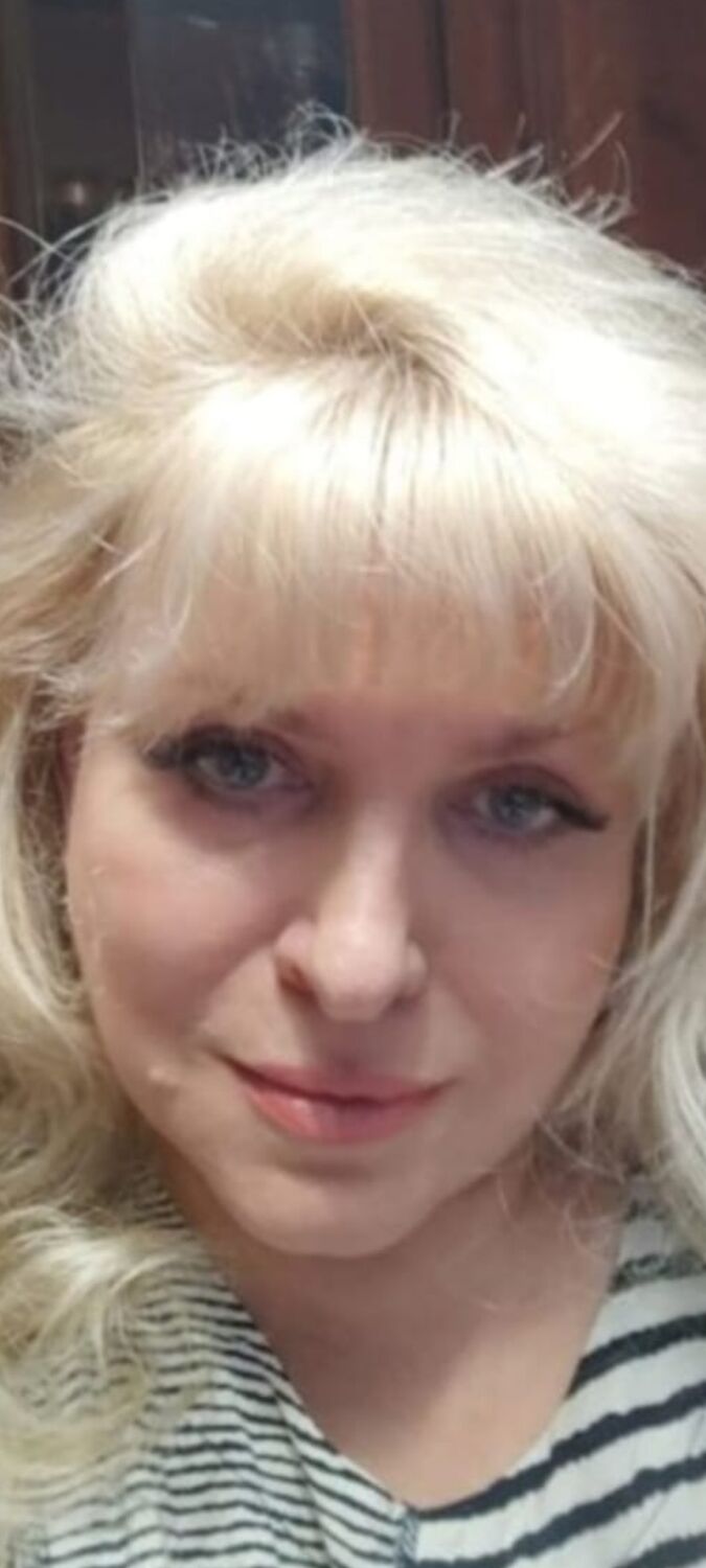 ���� 55852643 ������� �����, 53 ����, ���� ���������� � ������