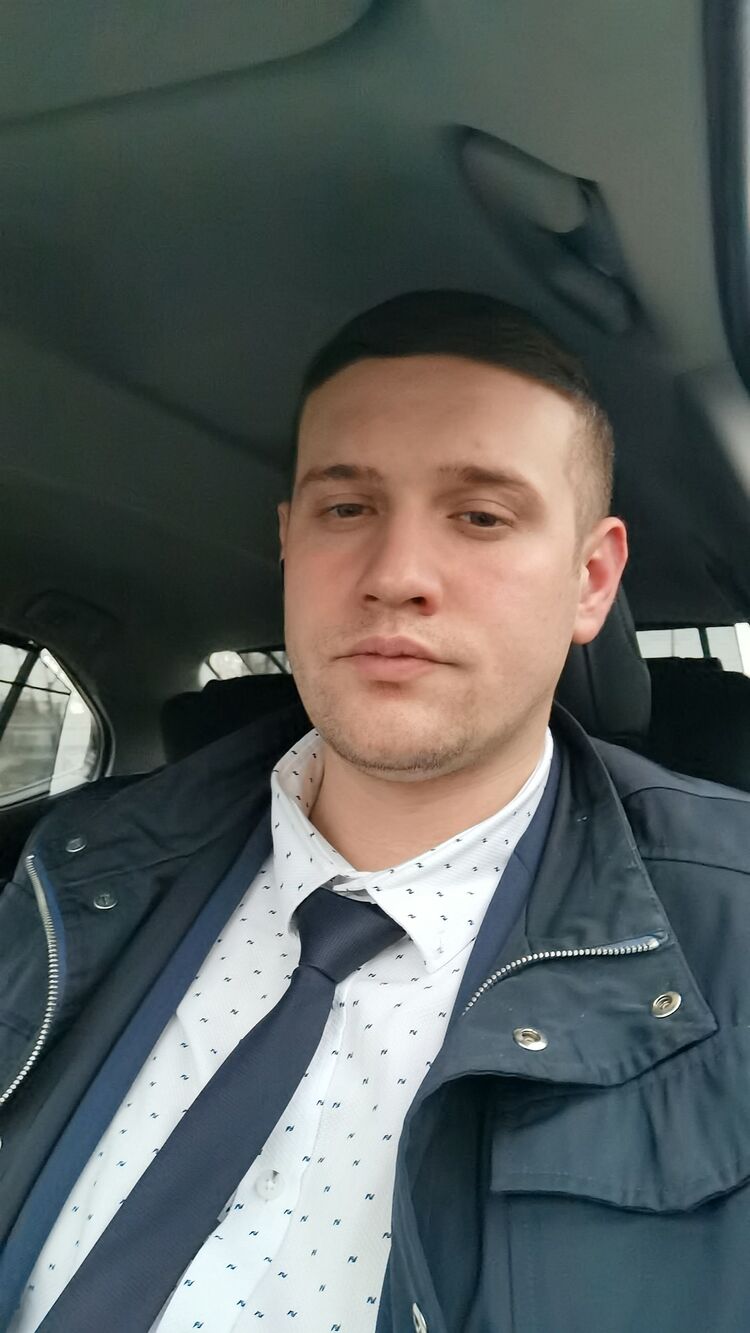 ���������� ������, ���� ������� �����, 32 ����, ������������ ��� ������, ����� � ���������, c�������� ���������, ���������