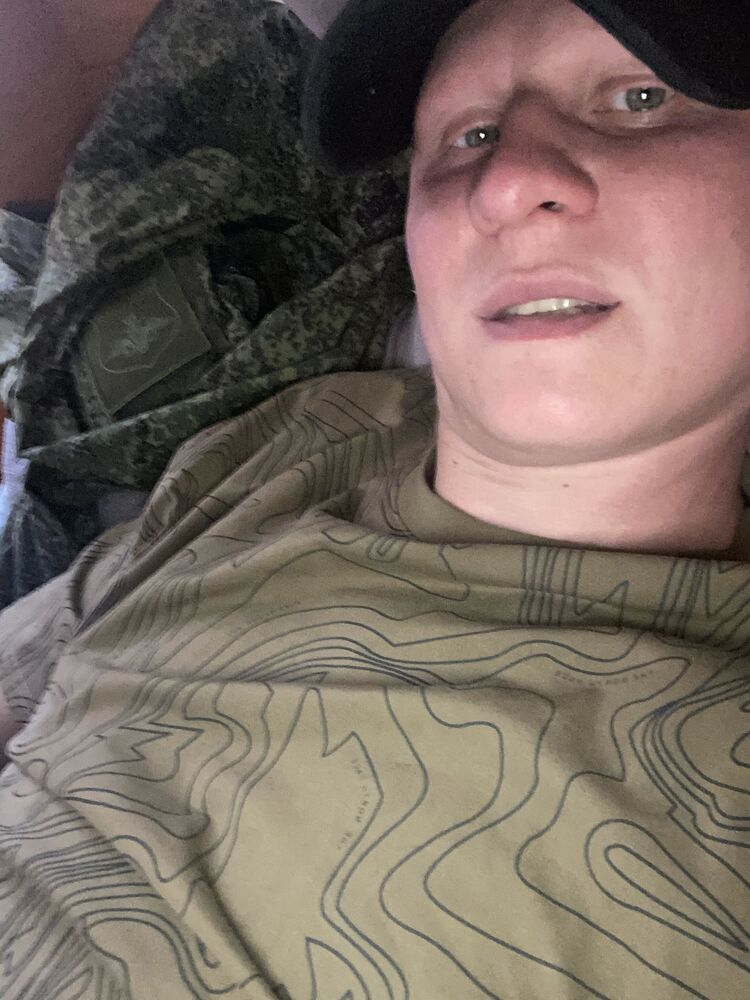  52625783  , 30 ,    