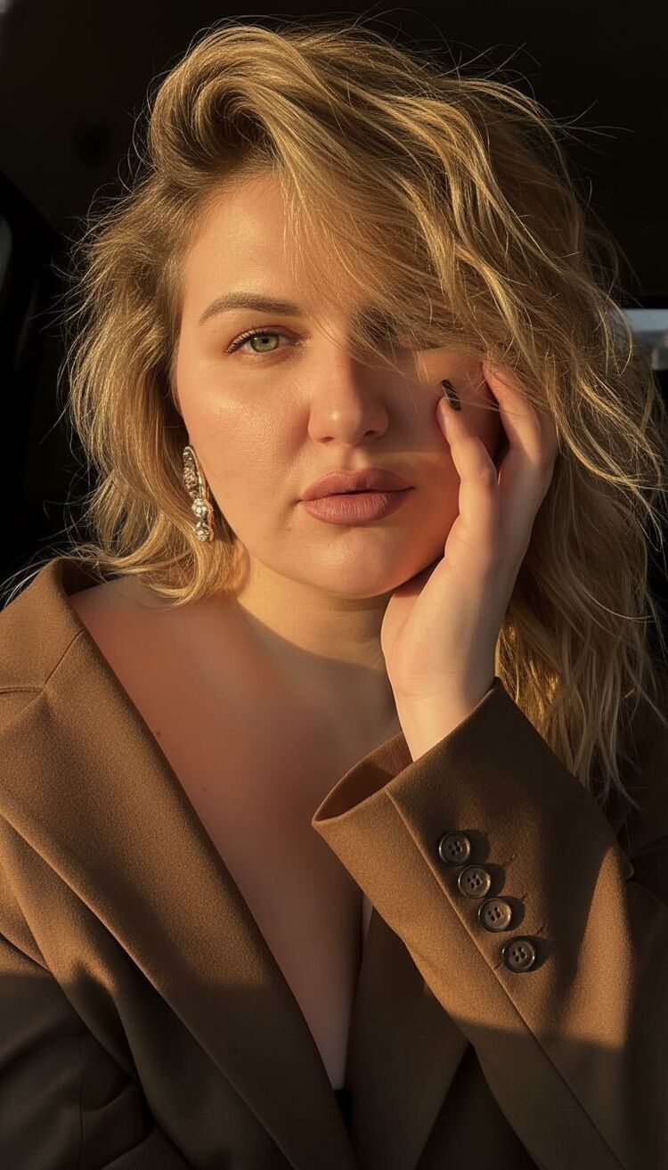 ���� 56041823 ������� ����, 33 ����, ���� ���������� � �������