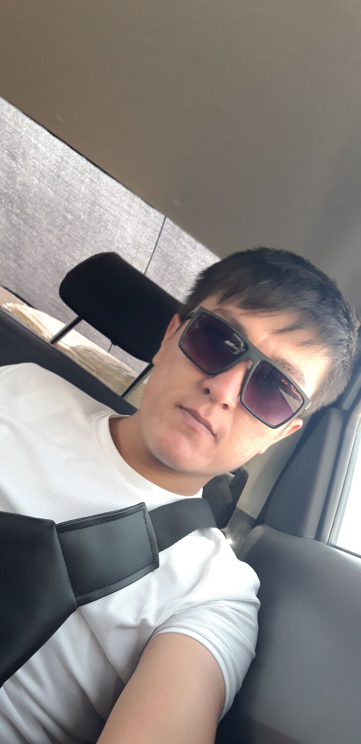  ,   Aqlvoy, 27 ,   