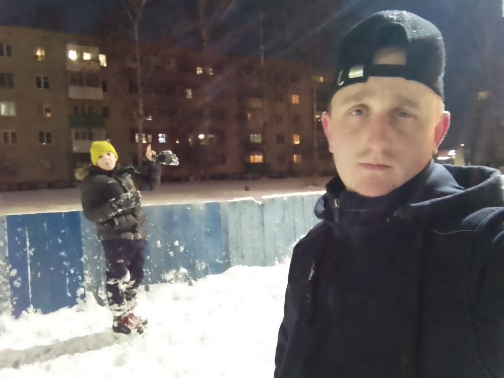 ���� 32643203 ������� �����, 26 ���, ���� ���������� � ������