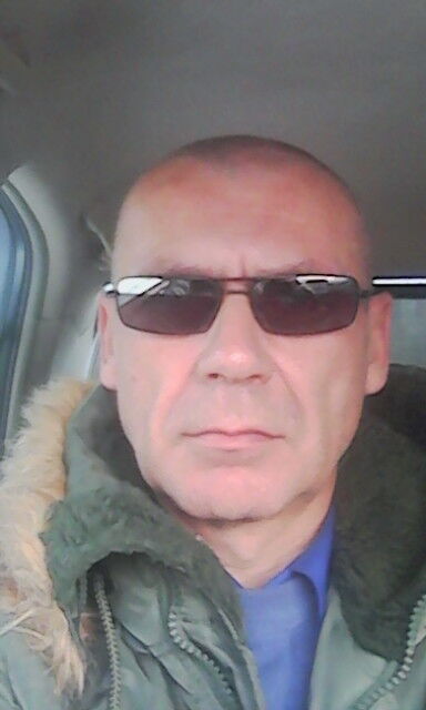 ���� 8438183 ������� �����, 54 ����, ���� ���������� � ��������