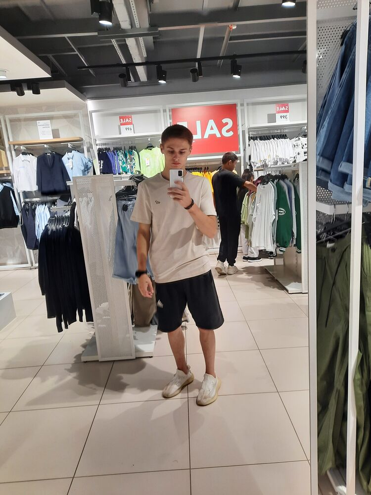 ���� 38377173 ����� ������, 20 ���, ���� ���������� � �����������