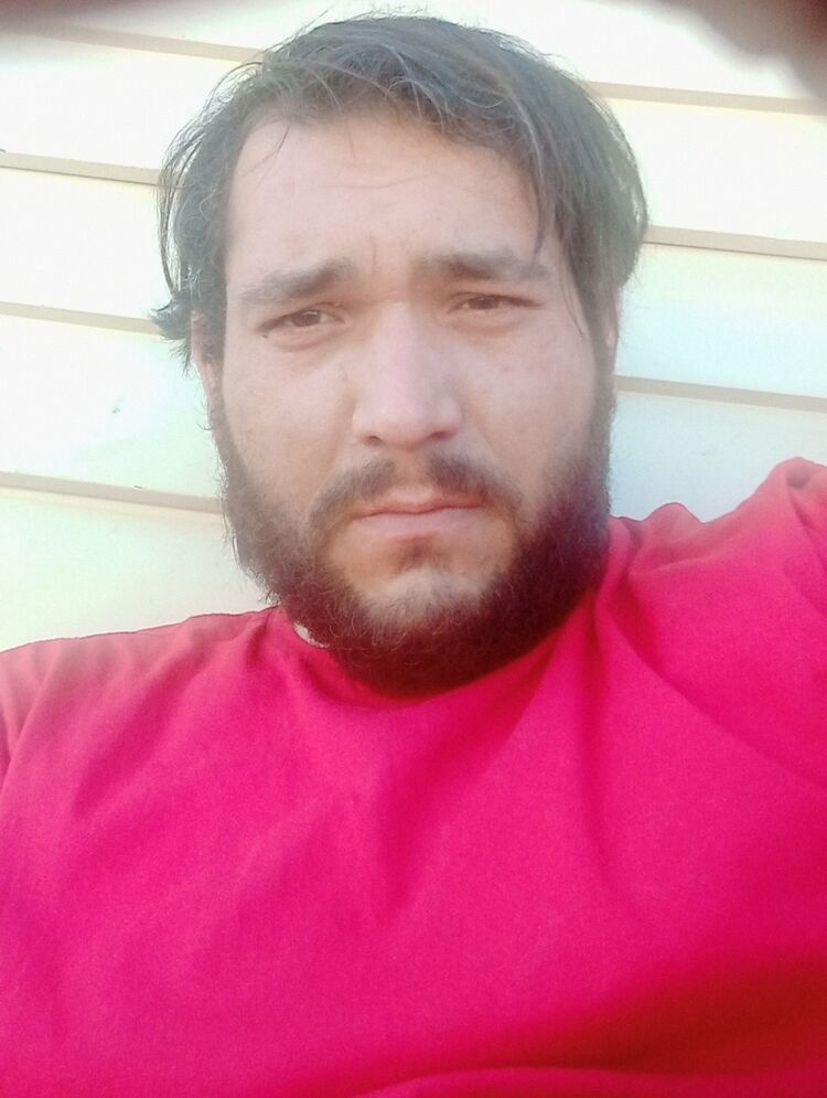 ���� 55466493 ������� ���������, 29 ���, ���� ���������� � ���������