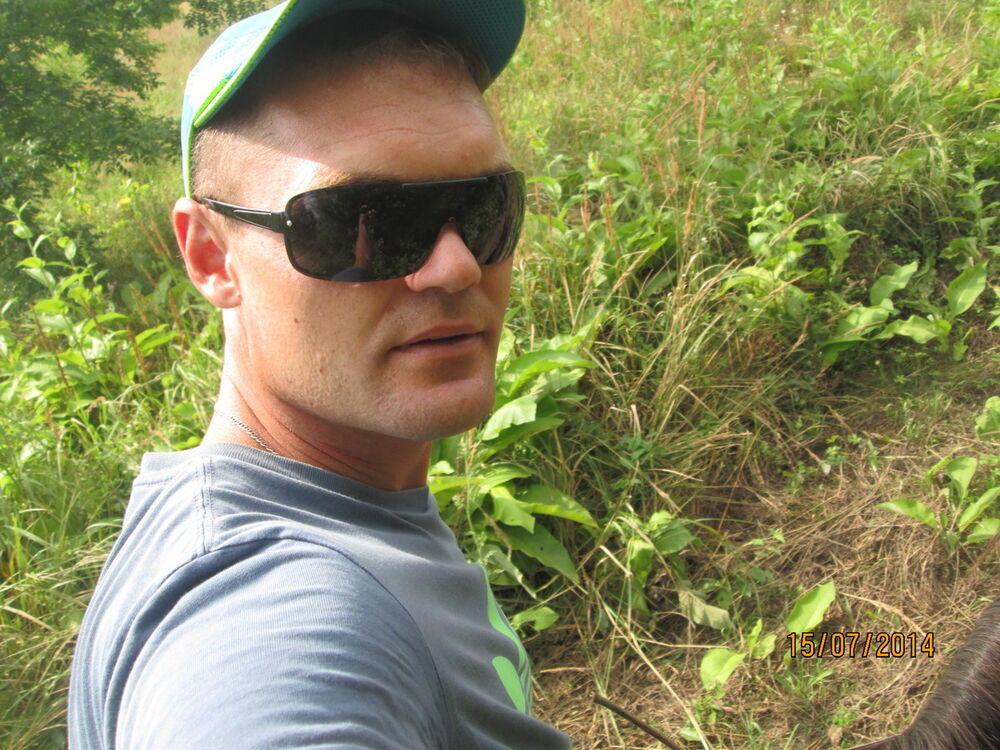 ���� 5299983 ������� RINAT, 48 ���, ���� ���������� � Deleted