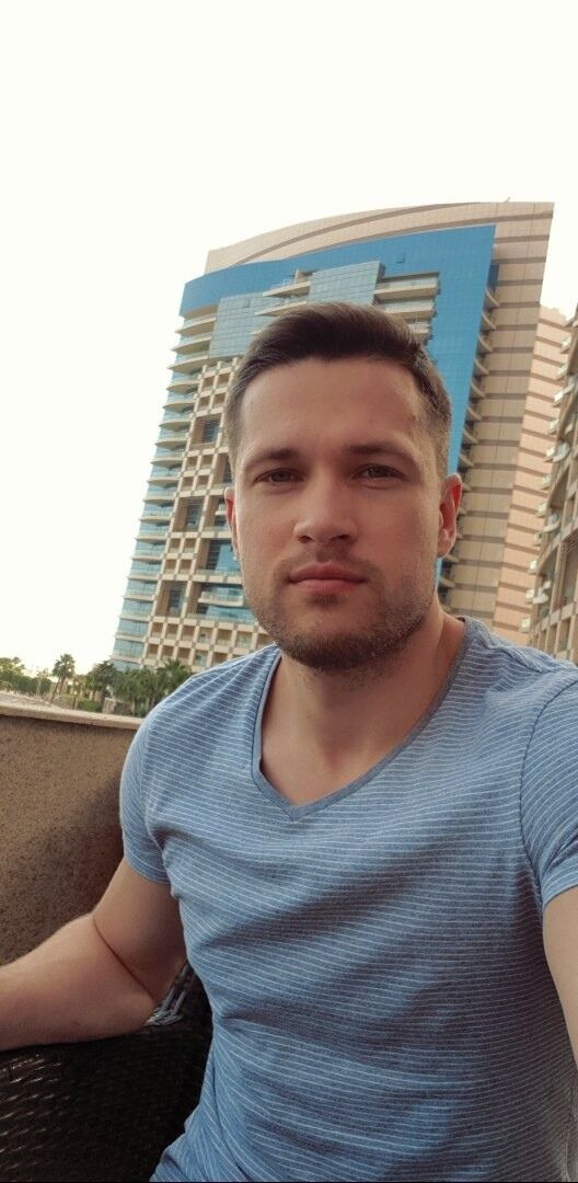 ���������� ����, ���� ������� ������, 33 ����, ������������ ��� ������, ����� � ���������