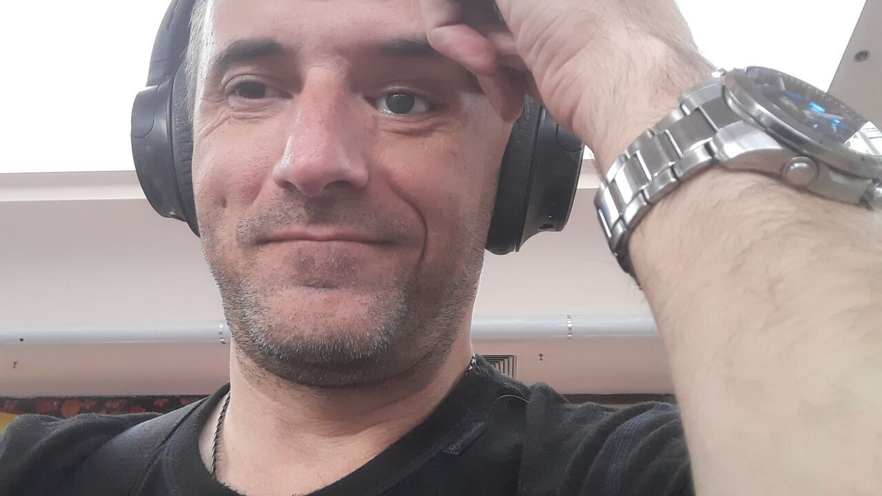  53350153  , 46 ,    
