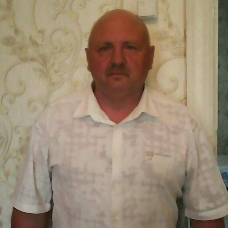  ,   , 65 ,   ,   , c 