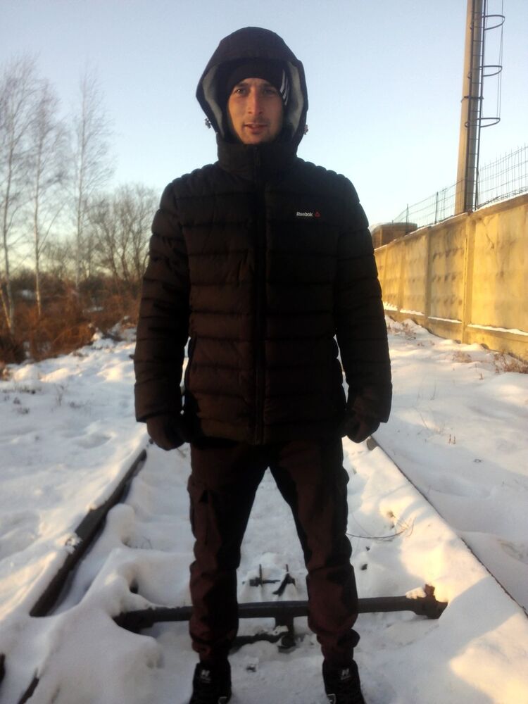 ���� 11243853 ������� �����, 34 ����, ���� ���������� � �������