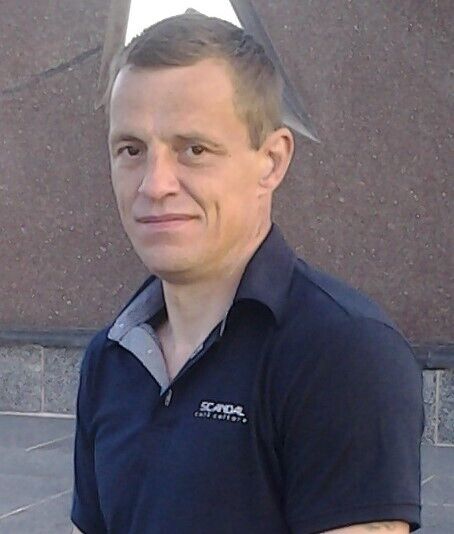  26163243  ANDREJS, 44 ,    