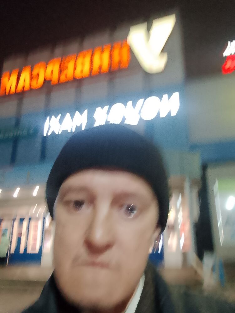  48078573  , 50 ,    