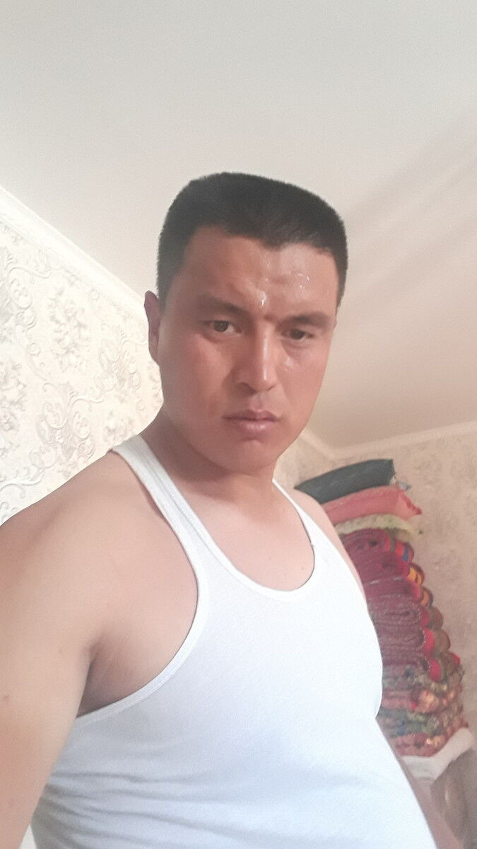  16825813  , 40 ,    