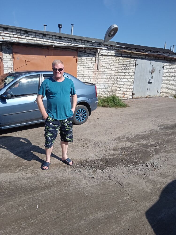 ���������� �����-���������, ���� ������� �����, 50 ���, ������������ ��� ������, ����� � ���������, c�������� ���������