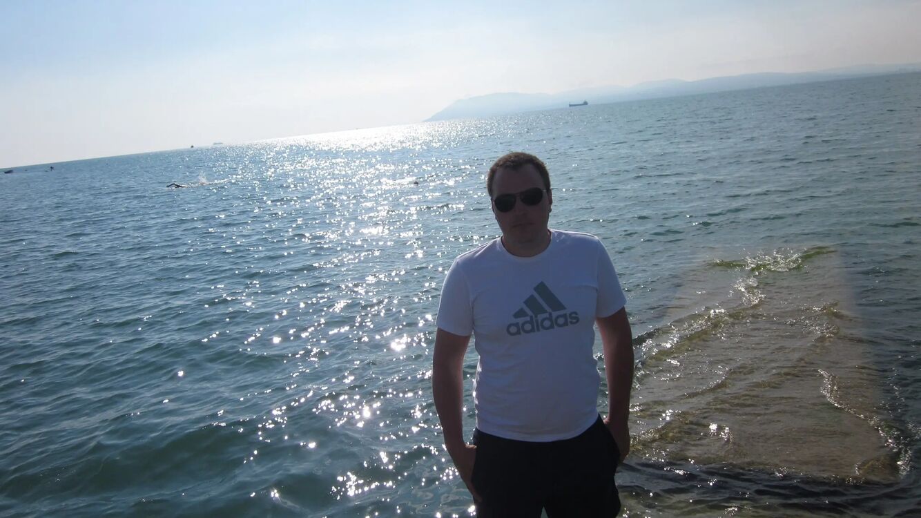 ���� 30986533 ������� �������, 39 ���, ���� ���������� � �����-����������