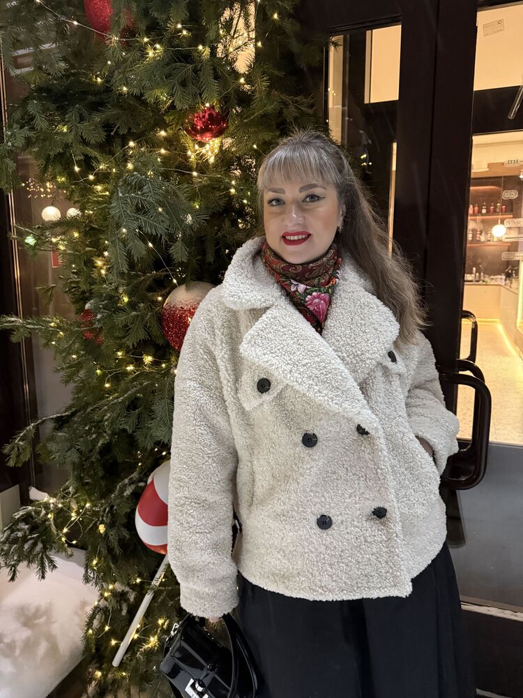 ���������� �����, ���� ������� �������, 22 ����, ������������ ��� c�������� ���������