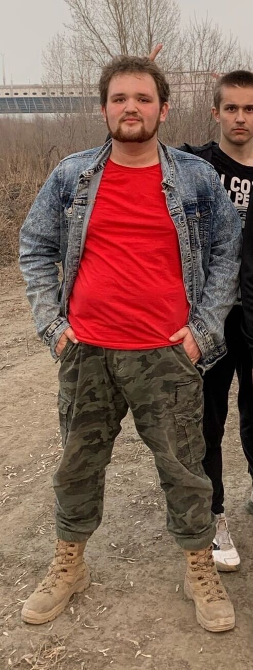 ���������� ����, ���� ����� �������, 21 ���, ������������ ��� ������, ����� � ���������