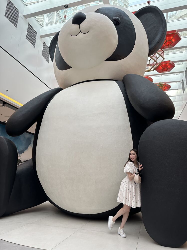 ���� 38235913 ������� ������, 29 ���, ���� ���������� � ������