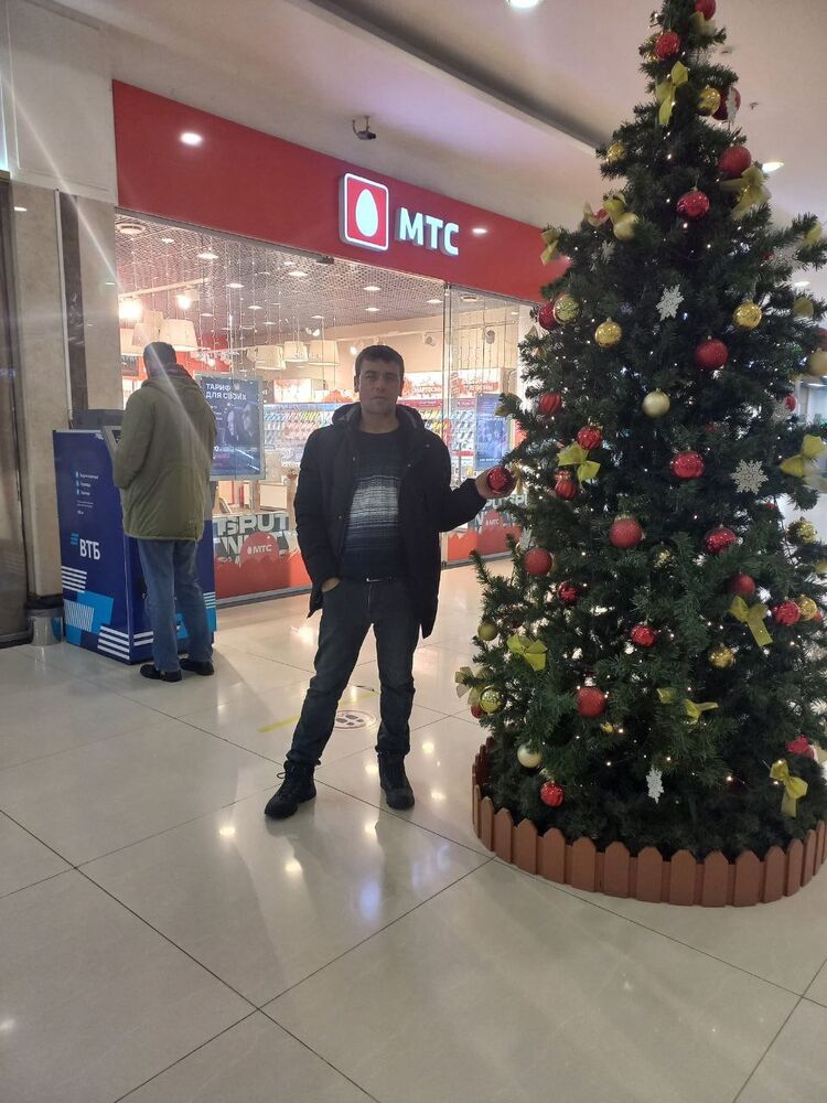 ���� 25379733 ������� �����, 37 ���, ���� ���������� � �������-��-����